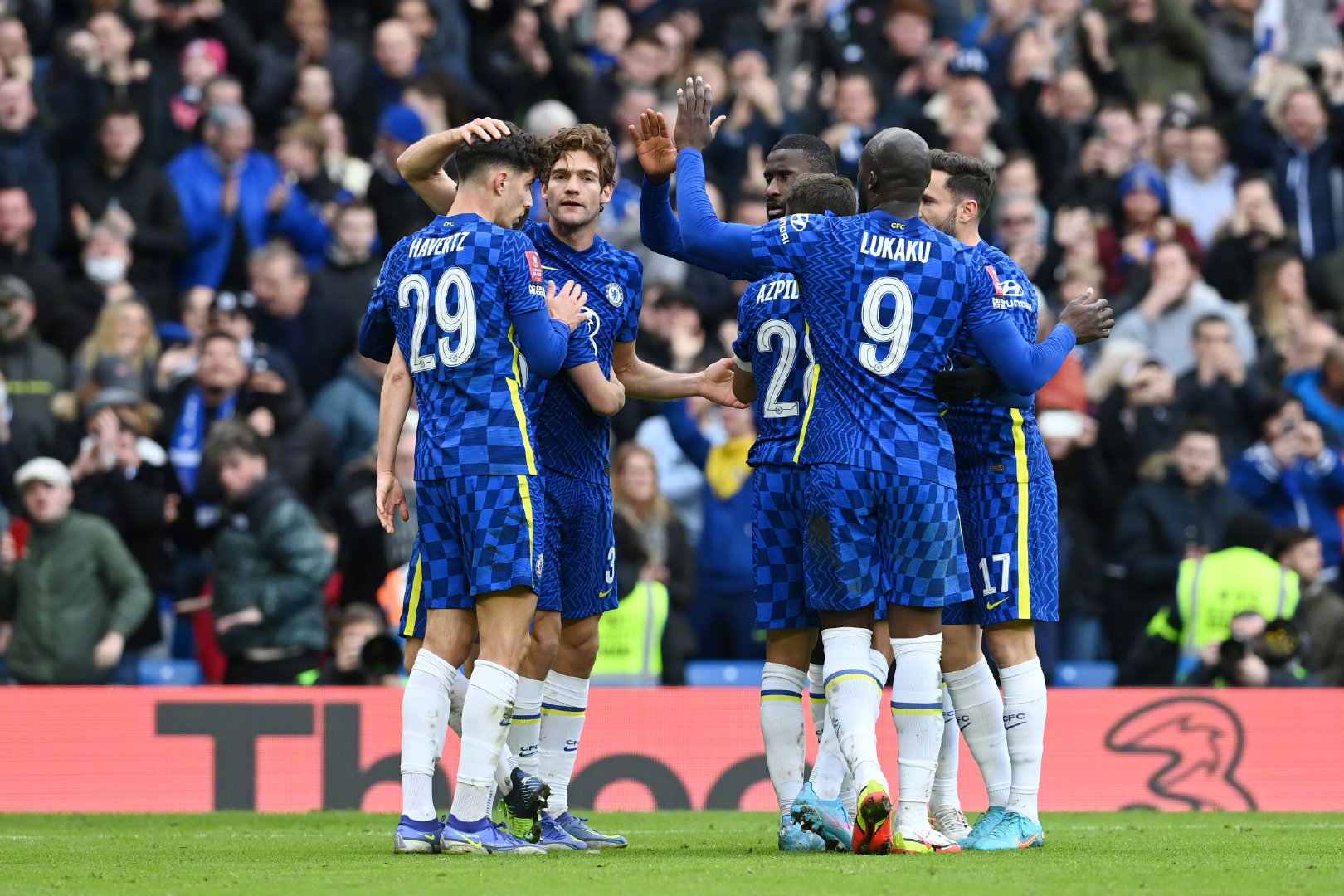 质量管理体系认证